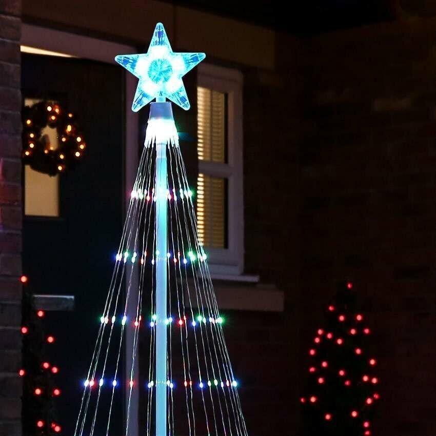 Led decoration ™