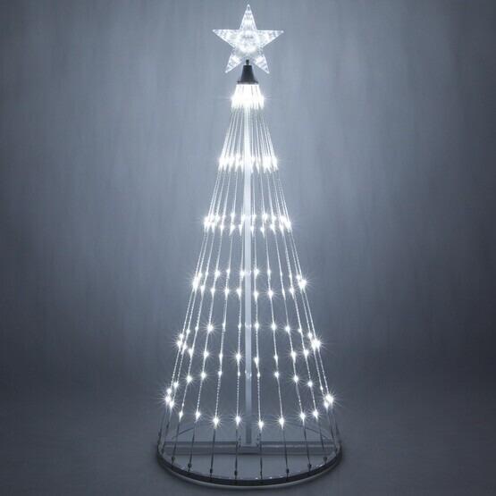 Led decoration ™