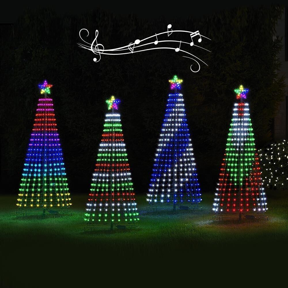 Led decoration ™