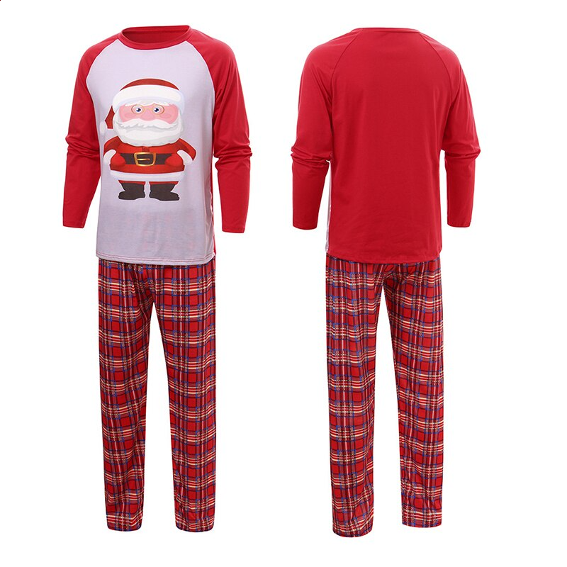 [ CHRISTMAS SALE ]Family Pajamas™