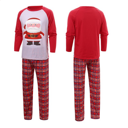 [ CHRISTMAS SALE ]Family Pajamas™