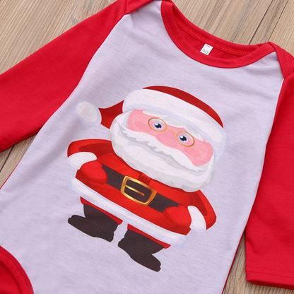 [ CHRISTMAS SALE ]Family Pajamas™