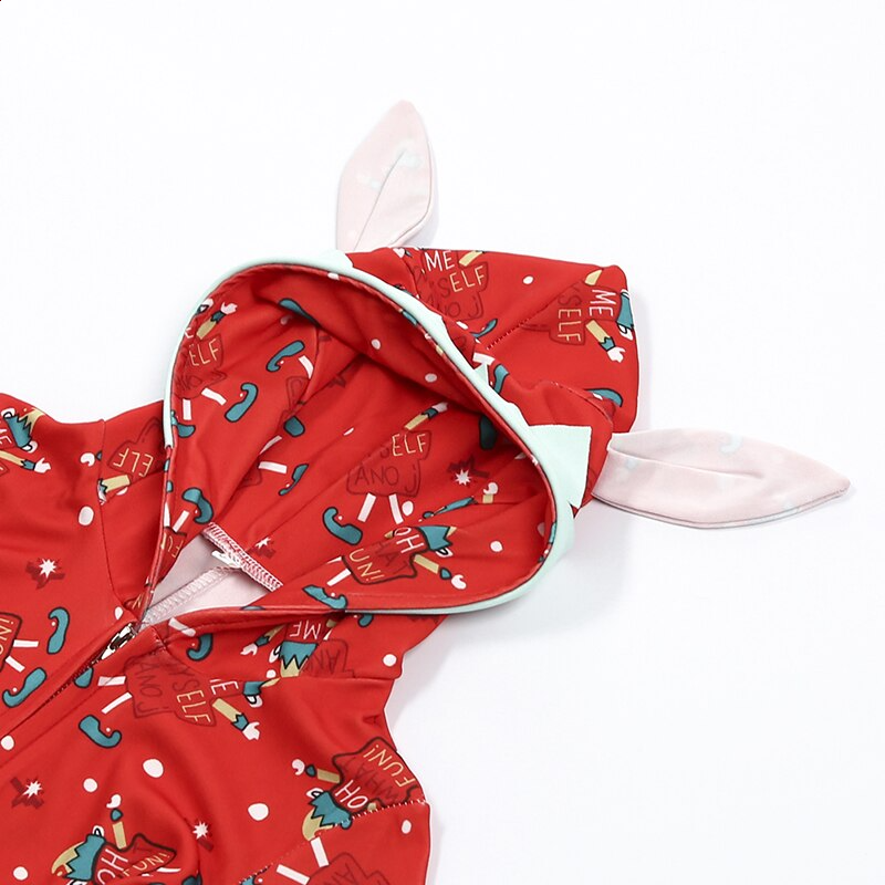 [ CHRISTMAS SALE ] Christmas Family Pajamas™