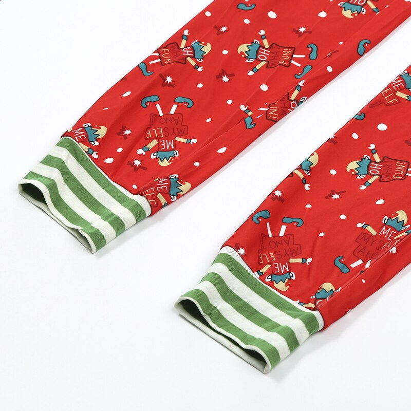[ CHRISTMAS SALE ] Christmas Family Pajamas™