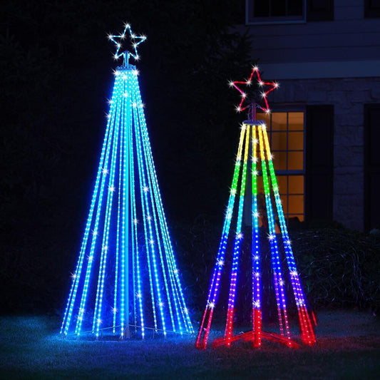 Led decoration ™