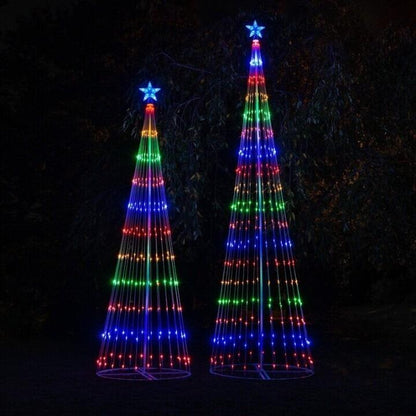 Led decoration ™