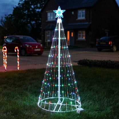 Led decoration ™