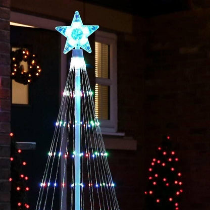 Led decoration ™