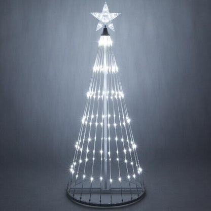 Led decoration ™