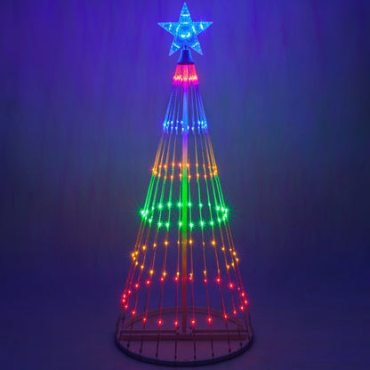 Led decoration ™