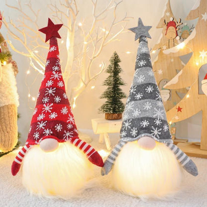 Christmas lights ™