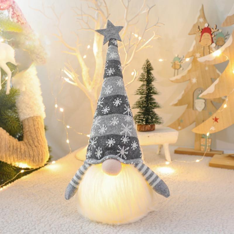 Christmas lights ™
