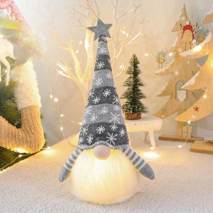 Christmas lights ™