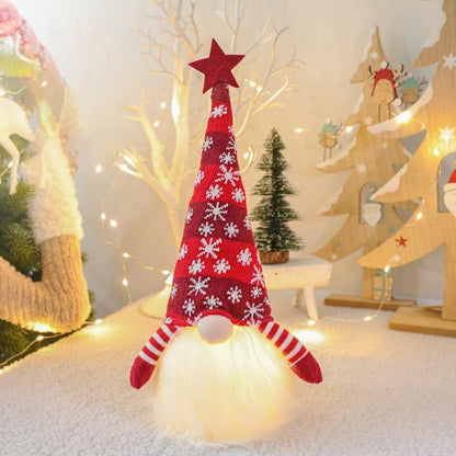 Christmas lights ™
