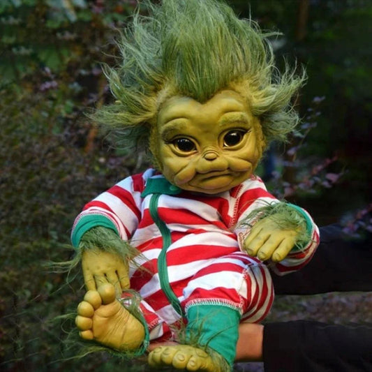 Grinch Mini™